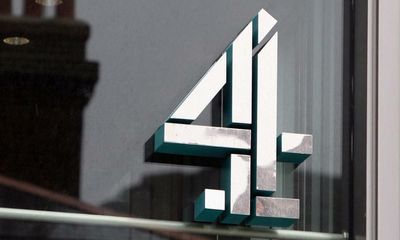 Former Channel 4 News employee ‘traumatised’ after signing NDA