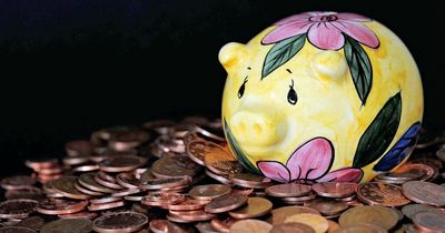 North Tyneside councillors are expected to approve council tax rises, here's how much you could pay