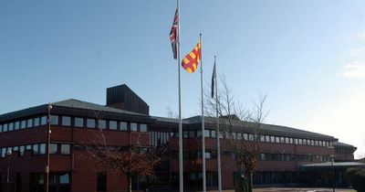 Two top Northumberland Tories cleared of wrongdoing, but 'deep concerns' raised over council process