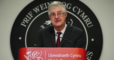 What are the Covid rules in Wales? Everything you need to know as England relaxes the rules