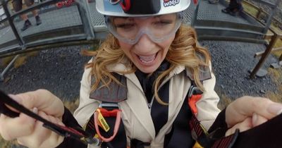 BBC The Apprentice in Wales: How to visit Zip World and how much it costs