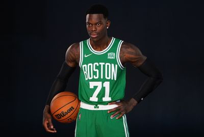 NBA buyout season: Who are the candidates?