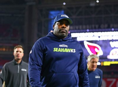 Bears hire Andre Curtis as safeties coach