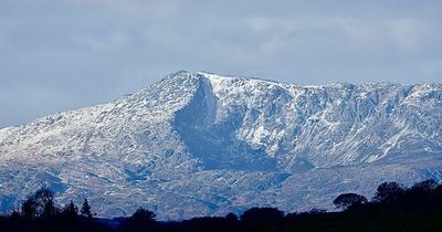 Visitors staying overnight in Wales could face 'tourism tax'