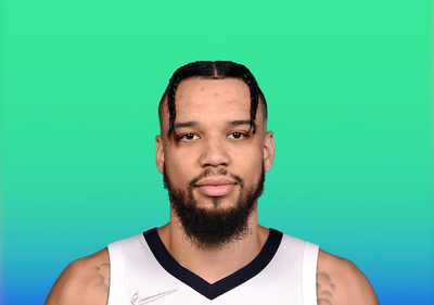 Dillon Brooks roughly a month from returning