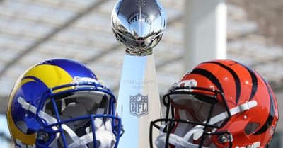 Super Bowl predictions: Bengals vs. Rams
