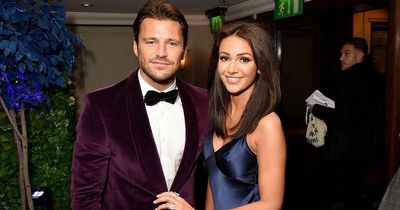 Mark Wright and Michelle Keegan up security at new mansion after council approve gates