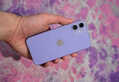 How to change your iPhone photos from HEIC to JPEG