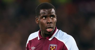 Kurt Zouma facing RSPCA charge 'within days' and cats unlikely to be returned