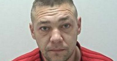Mum only discovered new boyfriend was a paedophile when police told her