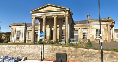 Sunderland's Fans Museum targeted in early-morning break-in