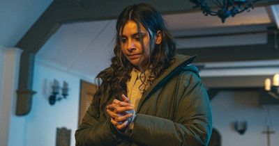 Emmerdale teases first look at murderous Meena as she returns to Dales 'on a mission'