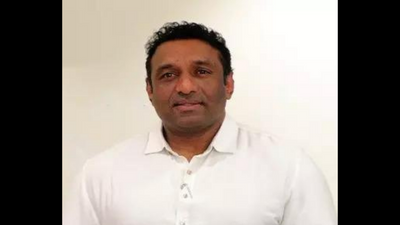 Andhra Pradesh to showcase business policies at Dubai Expo