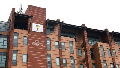 Code Brown alert to lift in Victoria next week