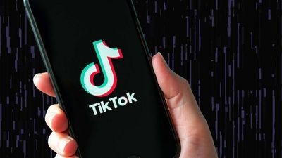 Australians are spending less time on Facebook and much, much more on TikTok