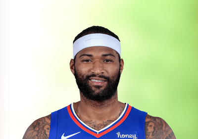 Nuggets re-sign DeMarcus Cousins