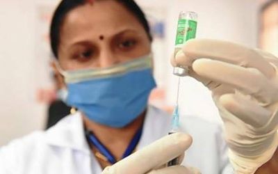 Coronavirus updates | February 11, 2022
