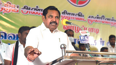 EPS urges officials to be impartial during elections