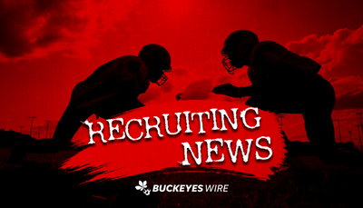 Ohio State makes top six for highly rated 2023 tight end