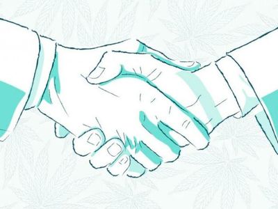 HAVN Life Enters Distribution Agreement With Mycrodose Therapeutics For U.S. Market
