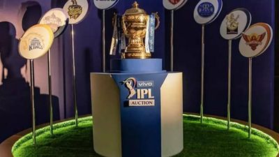 IPL Auction 2022: Expect lesser-known cricketers to strike it rich in the IPL auction