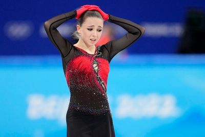 Urgent hearing to decide if Valieva can skate at Olympics