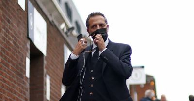 Tottenham interested in signing Monaco starlet as Premier League top four prediction made