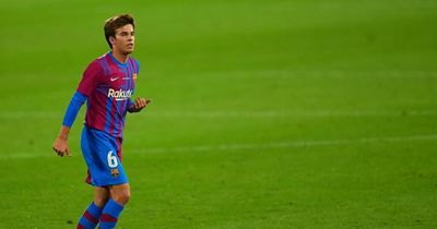 Leeds United transfer rumours as Whites linked to Barcelona man, reported summer target profiled
