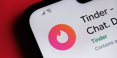 First the 'love-bomb', then the 'financial emergency': 5 tactics of Tinder swindlers