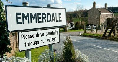 Legendary Emmerdale Studio Tour back for 2022 - the dates available and how to book