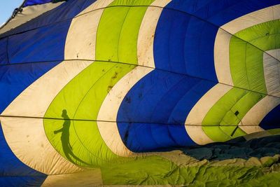 Pictures of Week in Latin America & Caribbean Photo Gallery