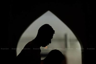 Remedies for the southern provinces