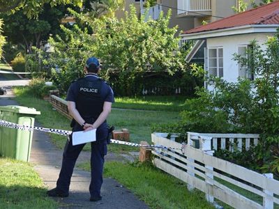 Woman jailed for shooting 'smug' partner