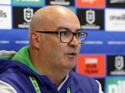Devastated Warriors delay NRL homecoming