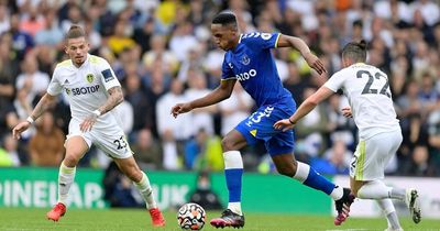 Everton's recent form shows how Leeds United can capitalise on out-of-sorts Toffees