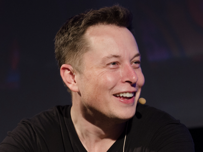 Elon Musk On US National Debt: 'Something Has Got To Give'