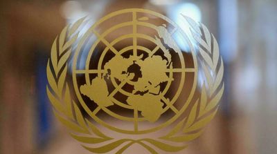 US, China Lock Horns over Ukraine at UN