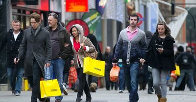 UK economy rebounded by 7.5% last year despite December Omicron threat