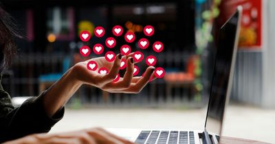 Valentine's Day fraud: Gardai issue stark warning over online romance scams