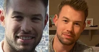 Gardai renew appeal to find missing Dubliner Dean McCann