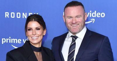 All the bombshell moments from Amazon Prime Rooney documentary