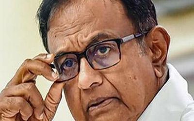 Attempt to distort history, Nehru intervened in Goa at right time: Chidambaram on PM Modi's criticism