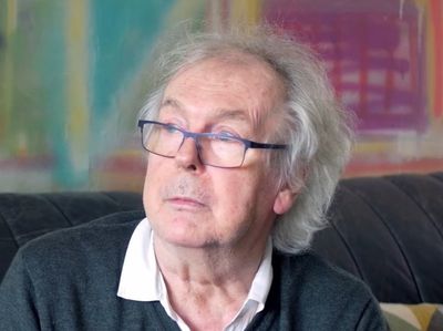 Ian McDonald death: King Crimson and Foreigner co-founder dies aged 75