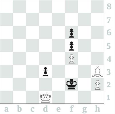Chess: Carlsen loses hard-won rating points in a single Oslo club match