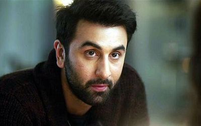 Ranbir Kapoor-starrer 'Shamshera' to hit theatres on July 22