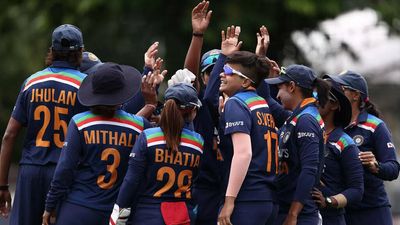 India women aim to sort combination in ODI series against New Zealand with World Cup in focus