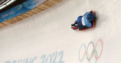 Great Britain's Winter Olympics nightmare goes on with women's skeleton medal streak over