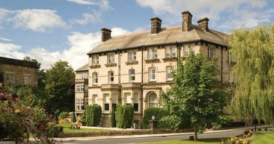 Inn Collection Group grows Yorkshire portfolio with Harrogate hotel deal