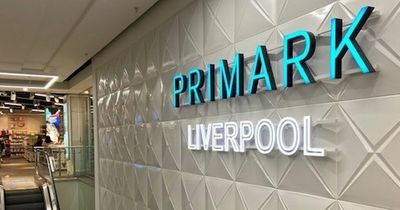 Primark shoppers praise 'unreal' £23 checked suit they 'love'