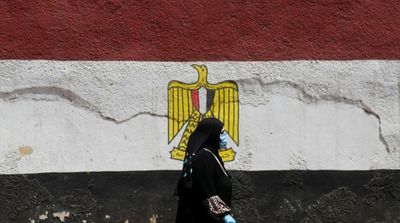 Egypt Has Administered 66 Million Covid Vaccines